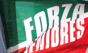 forza italia