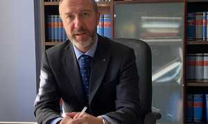 foto Marco Marchioni