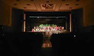 foto PRIMARIA SANTA MARIA MAGGIORE