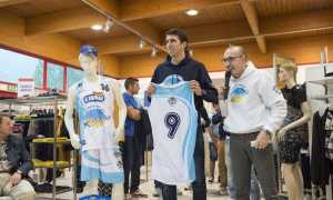 foto basket