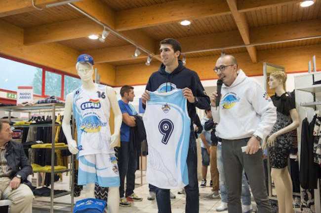 foto basket