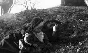 foto di carlo fornara