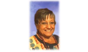 foto romeo doria titta