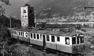 foto storiche ferrovia vigezzina centovalli 7 