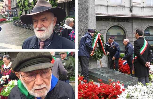 fradelizi sgrena pizzi