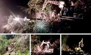 frana bognanco 4 10 20 mix