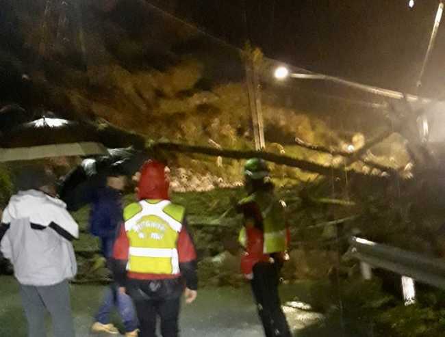 frana bognanco nov 19