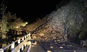 frana camedo 7 ottobre 20