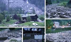 frana formazza 19 mix