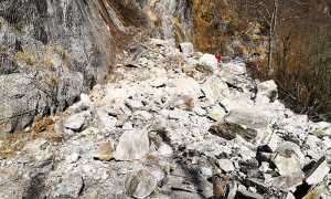 frana re meis vigezzo