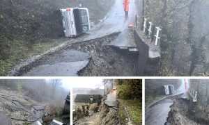 frana valpiana villa mix 19