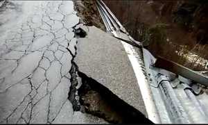 frana vigezzo vicino