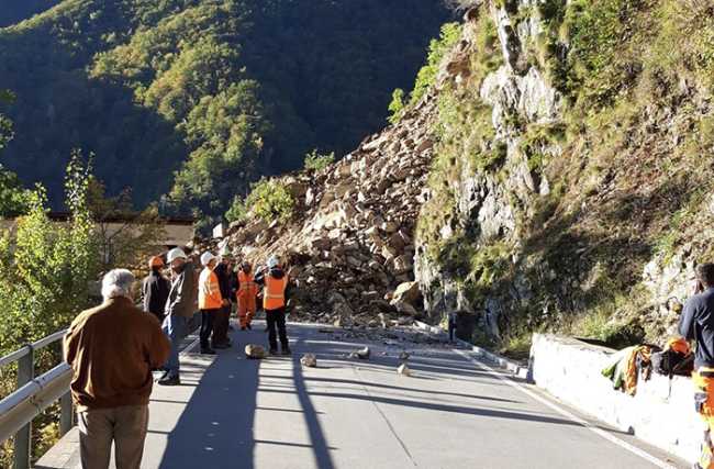 franca camedo ott 20 giorno