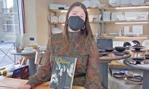 francesca rossi libro ossolani