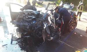 frontale calasca nov 18