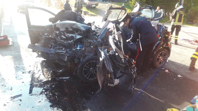 frontale calasca nov 18