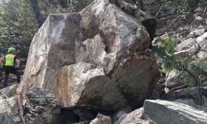 fronte frana 4 copia