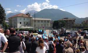 funerale campanini