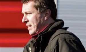 gaiardelli francesco