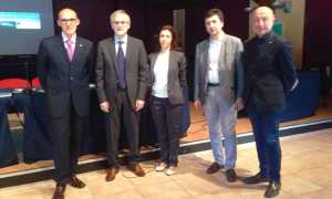 gal presentazione psr