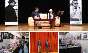 gambarotta fabbrica libro 18 mix