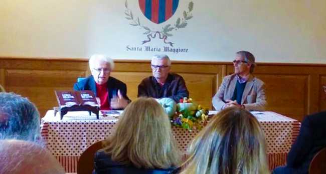 gambarotta mazzi cottini