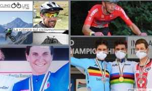 ganna longo borghini