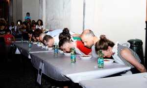 gara pastasciutta vigezzo 2