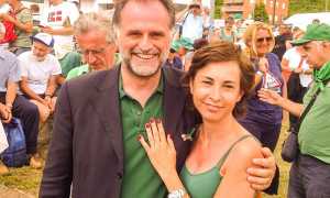 garavaglia gandolfi elena