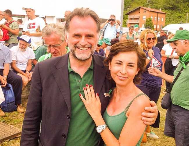 garavaglia gandolfi elena