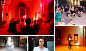 gattinoni dante san francesco mix