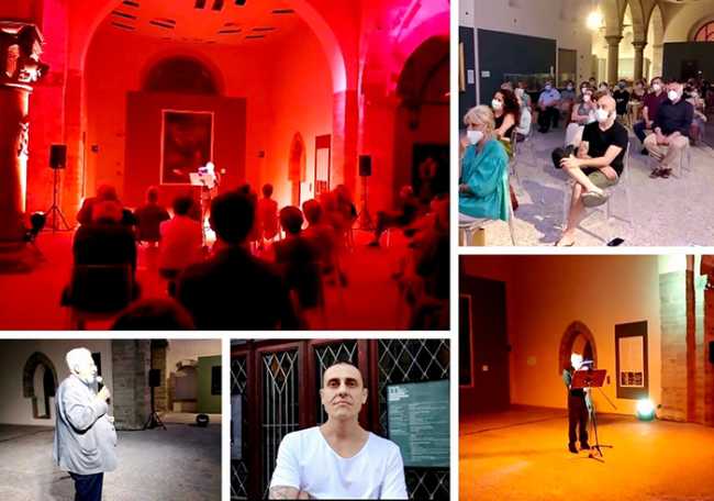 gattinoni dante san francesco mix