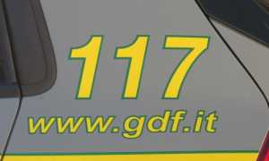 gdf generico