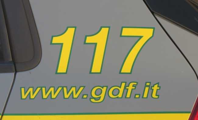 gdf generico