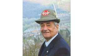 generale antonelli alpini ornavasso