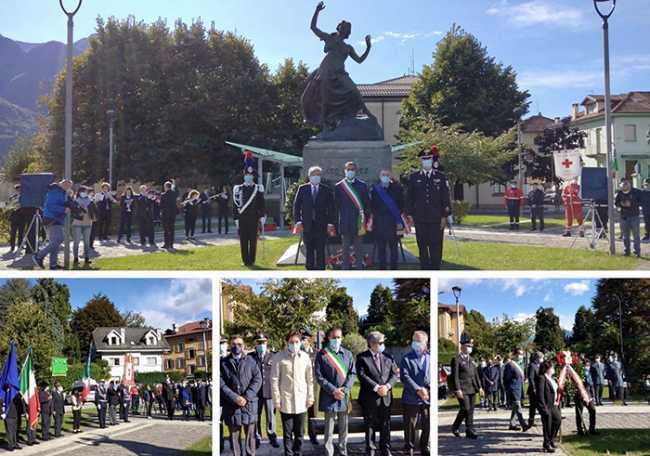 geo chavez 110 2020 covid mix