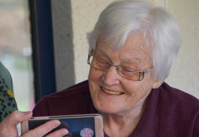 georg arthur pflueger TeWwYARfcM4 unsplash