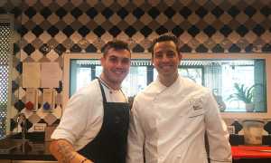 giorgio bartolucci atelier domodossola