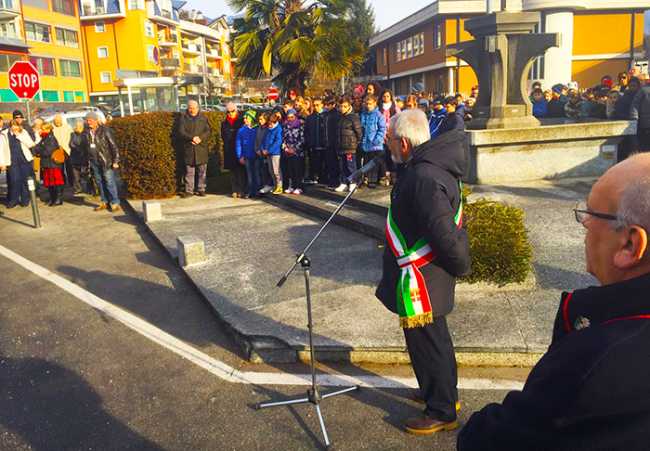 giornata memoria domo 2016