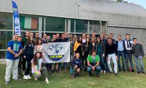 giovani lega assemblea 8 settembre