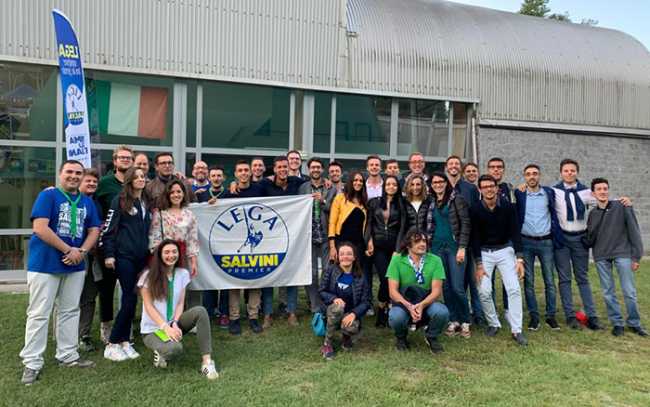 giovani lega assemblea 8 settembre