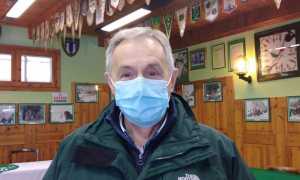 giovanni grossi alpini domo