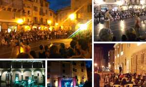 giovedi estate mix 2