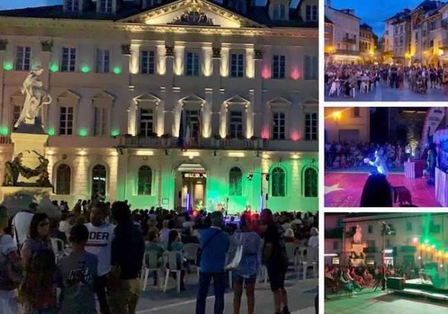 WhatsApp Image 2021 07 30 at 09.04.25