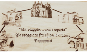 giro chiese vogogna 18