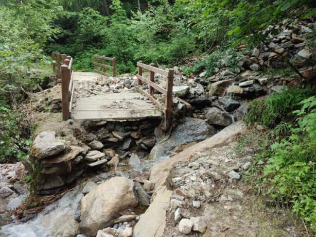 giro lago 2024 interrotto 3 768x576