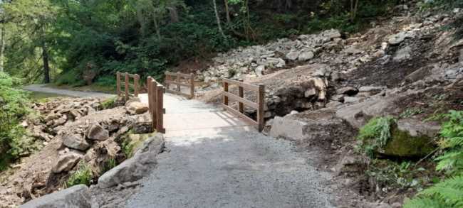 giro lago antrona riaperto 1 768x346