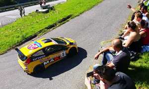 giudici 24 53 rally valli ossolane 2017 crodo IMG 2359