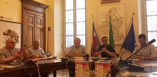 giugno domese presentazione 17 pizzi