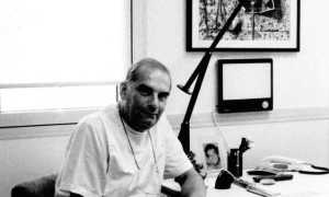 giuliano ambroso